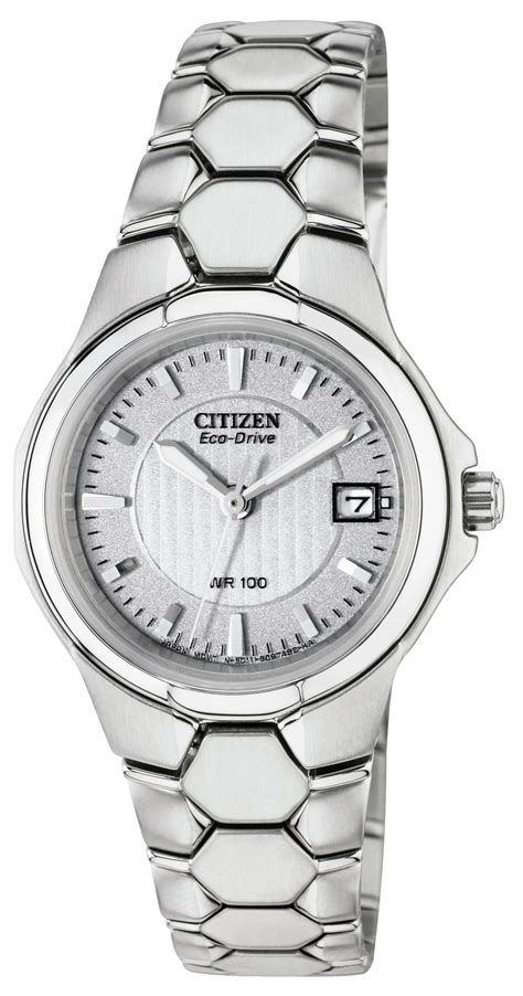 citizen eco drive ladies watch argos|citizens women's watches eco drive.